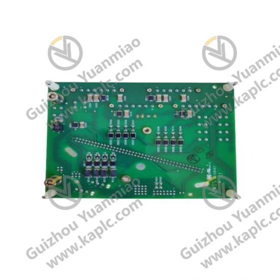 Honeywell 05701-A-0550 Precision Sensor