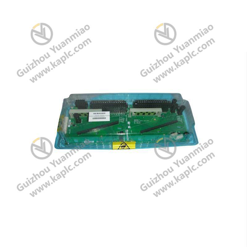 Honeywell 8C-TDIL61-51306967-175 I/O Module: Advanced Control Technology for Industrial Applications