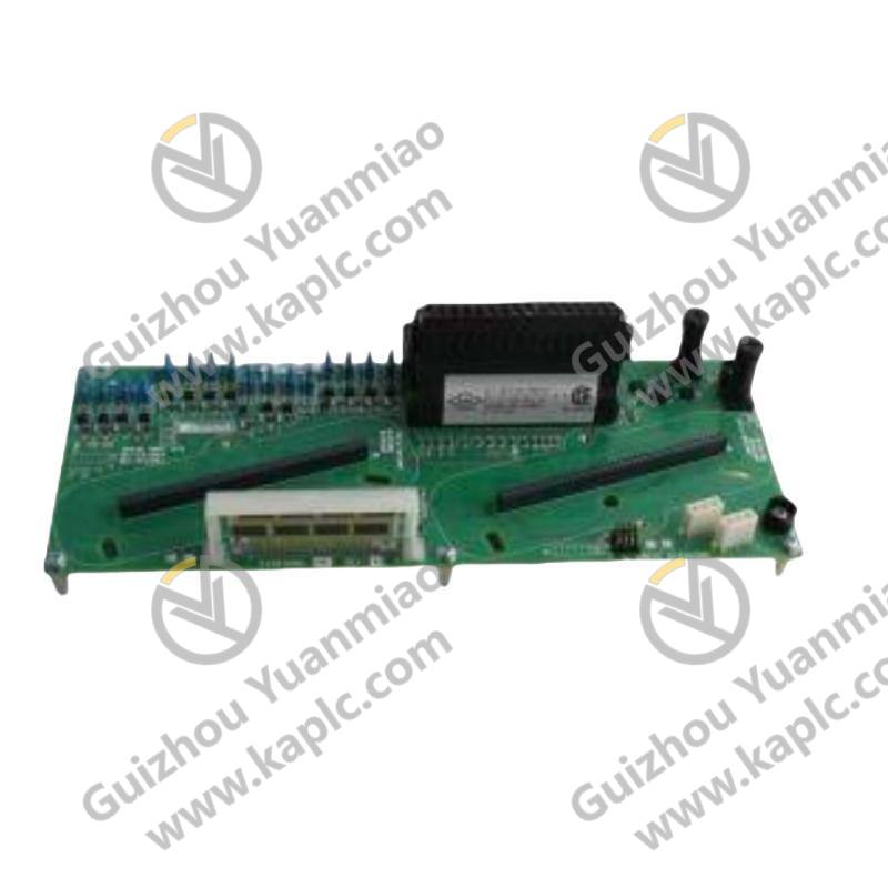 Honeywell 8C-TDOD61/51306973-175 Interface Module - Advanced Communication Solution for Industrial A