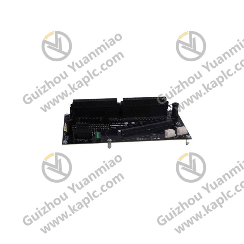Honeywell 8C-TDODA1 Digital Output IOTA Module