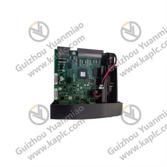 Honeywell HC900 900H01-0102 DO Relay