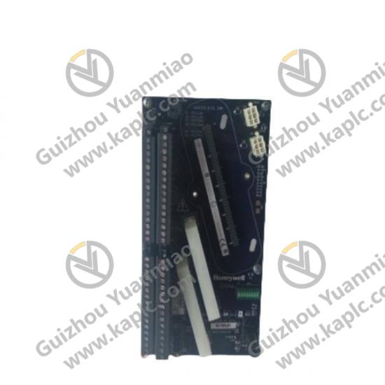 Honeywell 51401286-100 Reliable Control