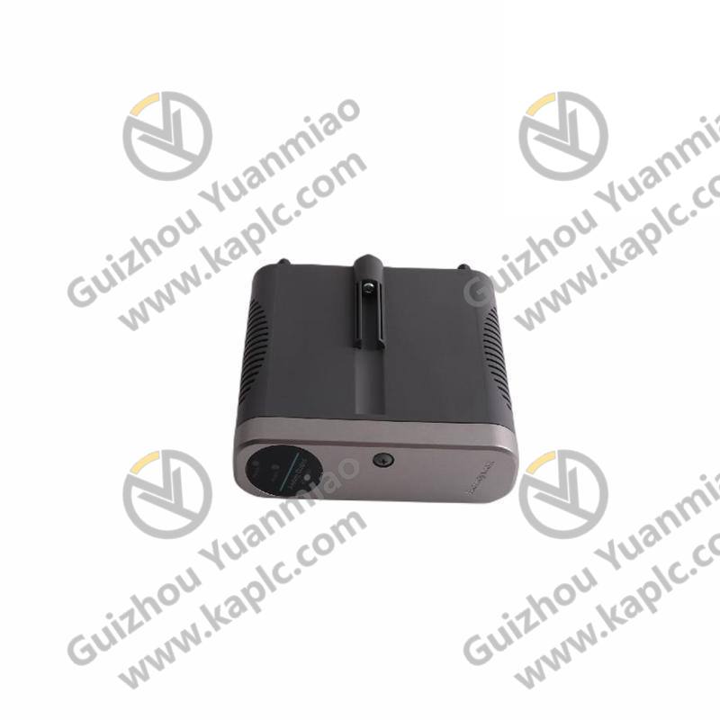 HONEYWELL CC-PCNT01, 51405046-175 Digital Input Module Assy - Precision Control for Industrial Autom