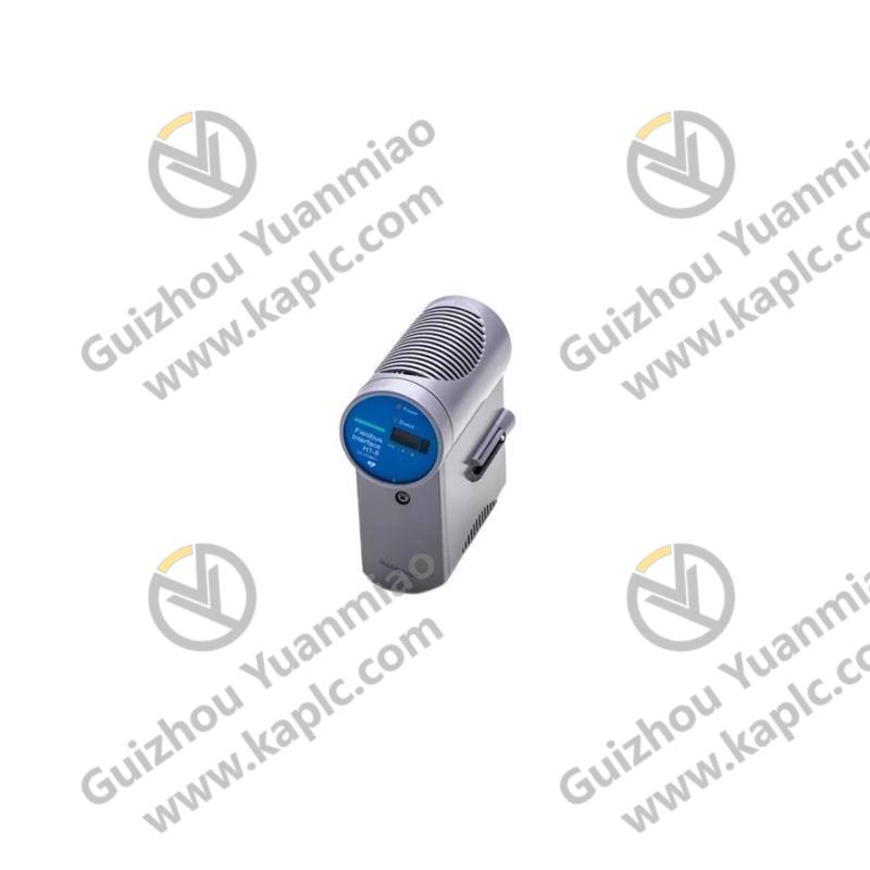Honeywell CC-PDIL51 51454405-175 Digital Input Module - Precision Control for Industrial Automation