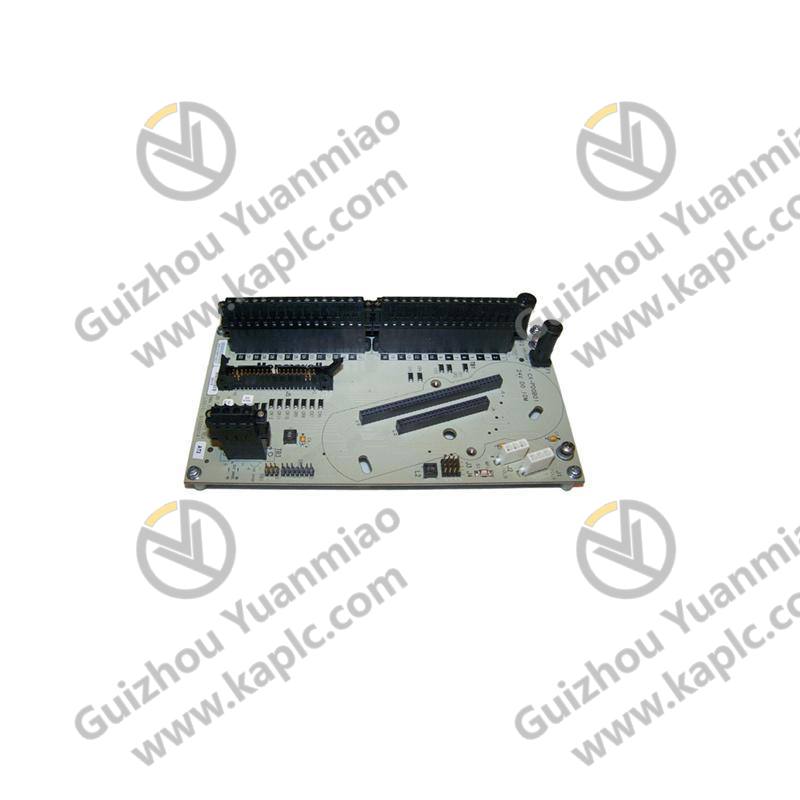 Honeywell CC-TDOB01 Digital Output Module: Precision Control for Industrial Automation