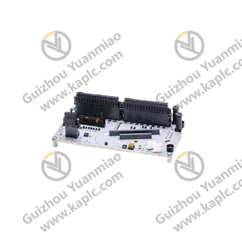 Honeywell DC-TDOB01 51307186-275 Digital Output Module - Advanced Control for Industrial Automation