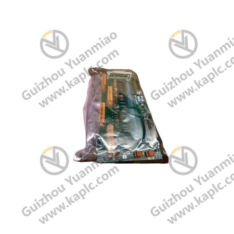 Honeywell DC1040CR-701000-E Digital Controller: Advanced Automation Solution