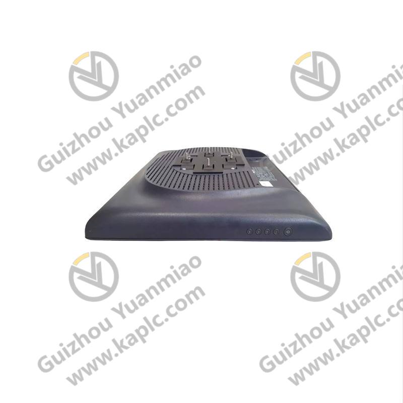 HONEYWELL ET1915L-8CWA-1-RGNM-G Touch System: Advanced Industrial Control Solution