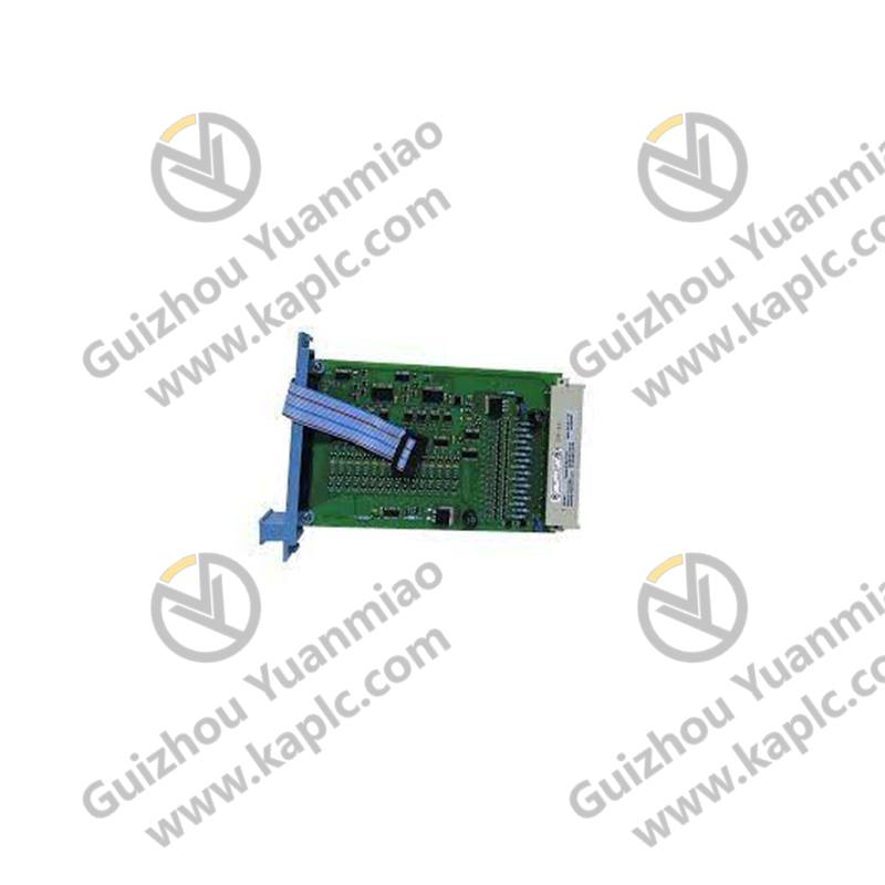 Honeywell FC-SDI-1624 / FS-SDI-1624 Digital Input Module: Reliable Input Solution for Industrial Aut