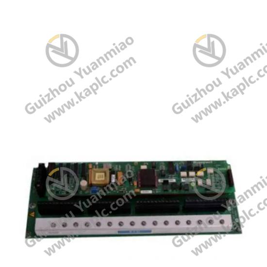 Honeywell J-DIM00 Precision Controller