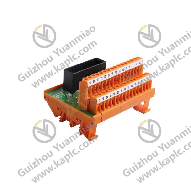 Honeywell FC-SSWM01 Industrial Control System Module