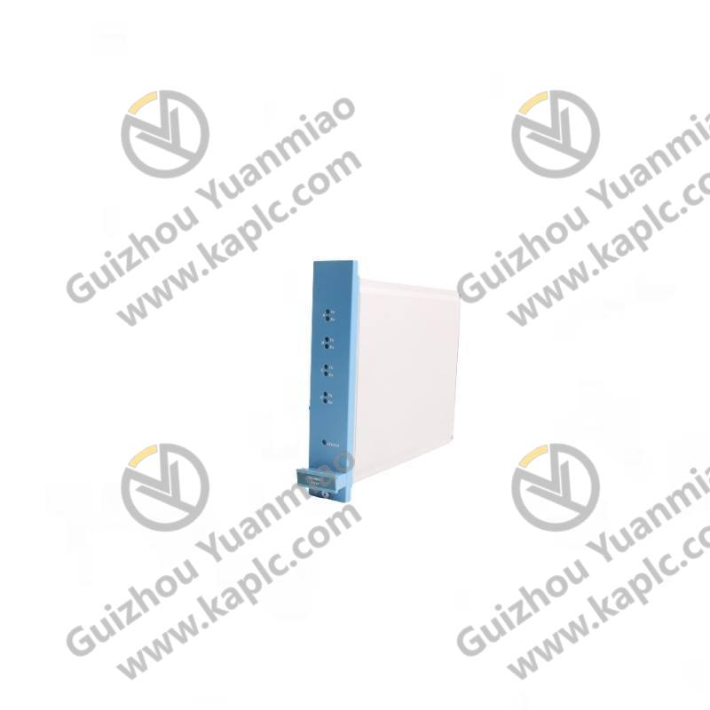Honeywell FE-USI-0002 V1.0 Universal Safety Interface CC