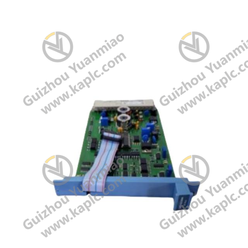 HONEYWELL FS-BLIND-CHAS4HE: Cover Plate for 19 Inch Chassis 4HE Automation Parts