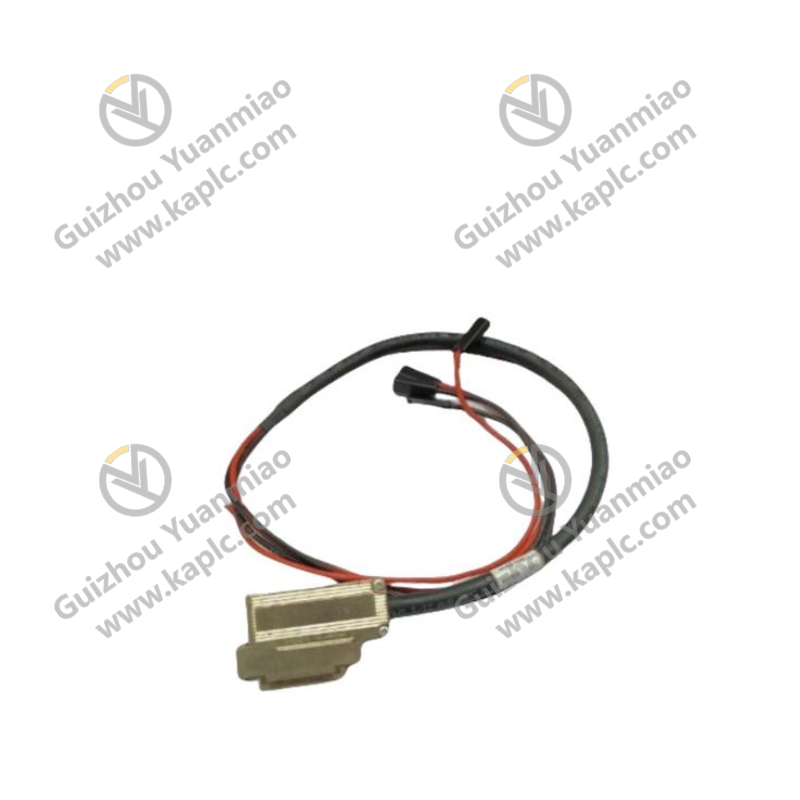 HONEYWELL FS-PDC-IOSET POWER DISTRIBUTION CABLE - AUTOMATION COMPONENTS