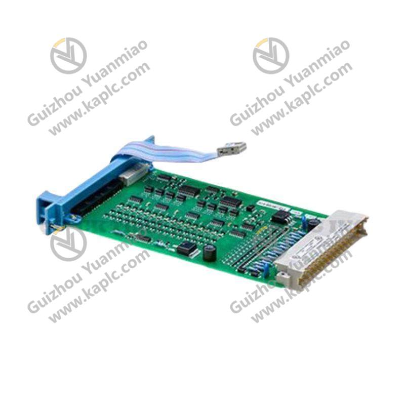 Honeywell FS-SDO-0448 Factory New Safe Digital Output Module