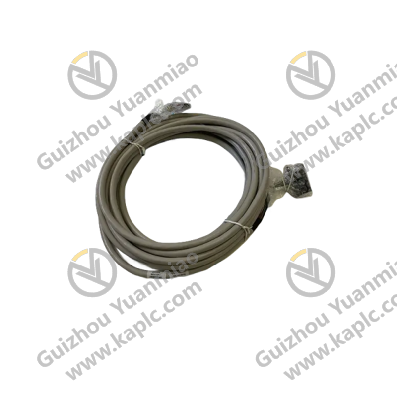 Honeywell FS-SICC-0001/L10 - System Integration Cable for Industrial Control Solutions
