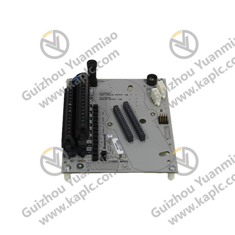 Honeywell FS-SMSB-ST-100 Module: Large Inventory in Stock