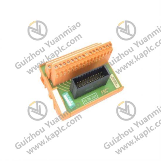 Honeywell SC-PCMX01 Reliable Control