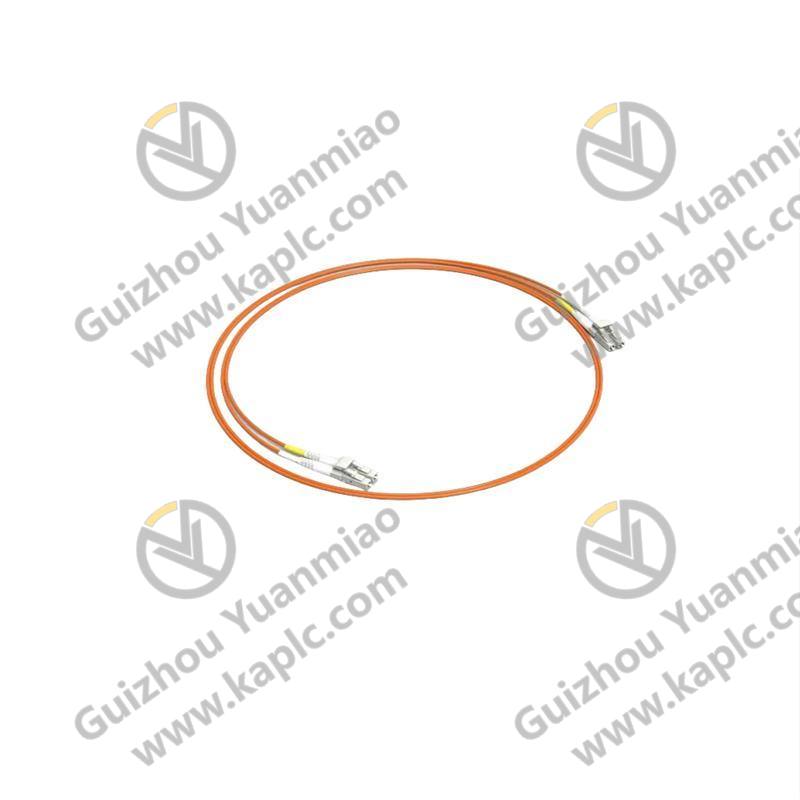 HONEYWELL GN-KRR011: Redundant Fibre Optic Cable - Industrial Control Solutions