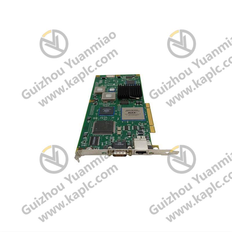Honeywell LCNP04 51403776-100: Processor Spacer Board for Advanced Automation Solutions