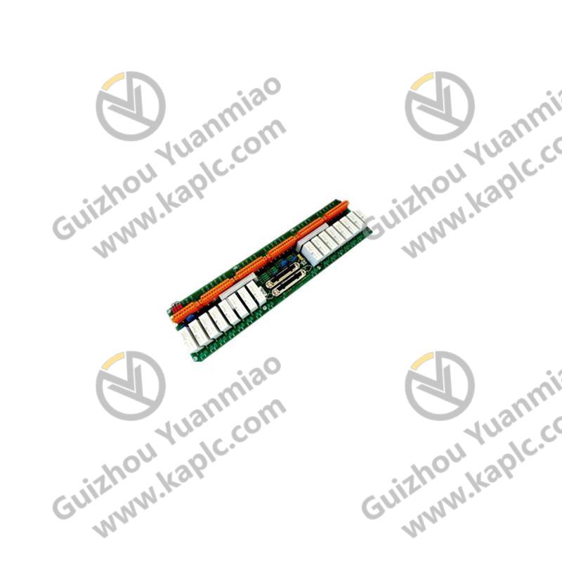 Honeywell MC-TDID12 51304441-175: Industrial-grade Digital Input Module