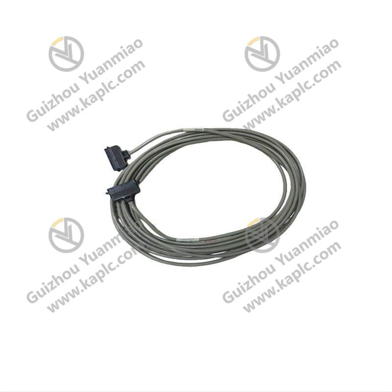 Honeywell MU-KFTA05 | 51201420-005 | FTA I/O Cable