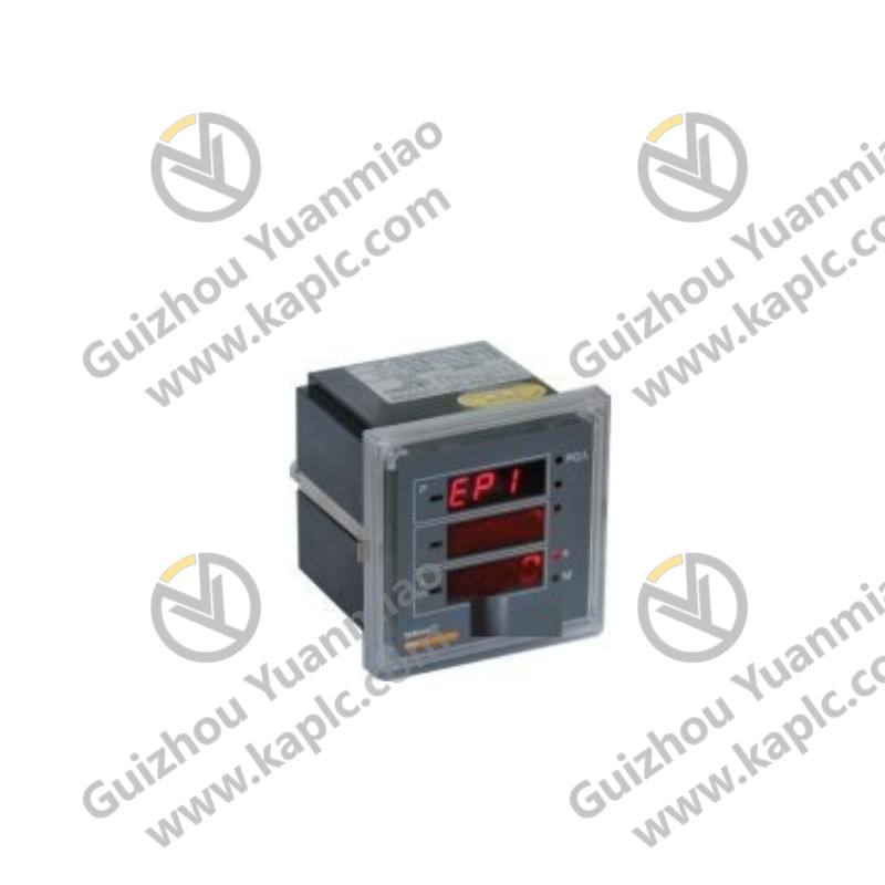 Honeywell SC-UCMX02 Module for Industrial Control, 51307195-276