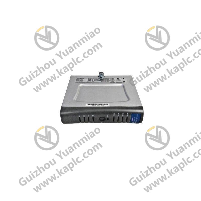 Honeywell SC-UCNN11 Redundant Controller: Industrial Control Excellence