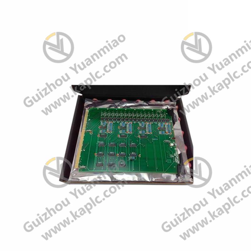 Honeywell SP724-Y01A 51198947-100 Battery Module: Advanced Power Solution for Industrial Control
