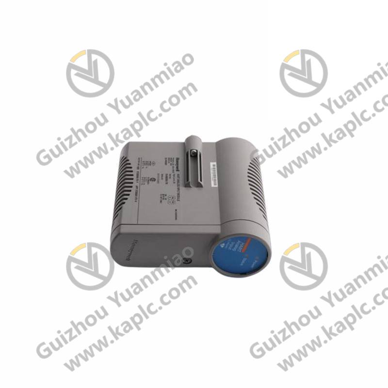 Honeywell SPS5710 51198685-100 Power Supply Module: Precision Control for Industrial Applications