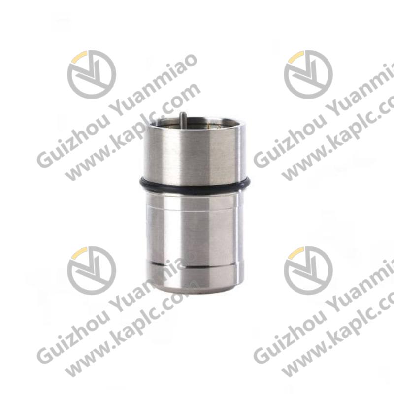 Honeywell SPXCDXSB1SS: Advanced CO2 Gas Sensor for Industrial Control