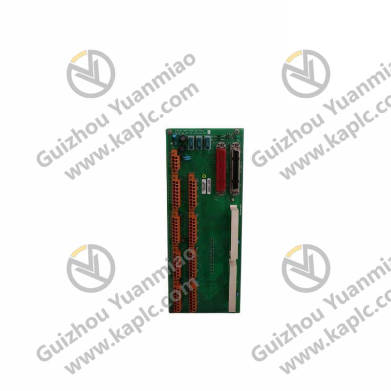 Honeywell PLC TC-ODD321 Output Module: Industrial Automation Innovation