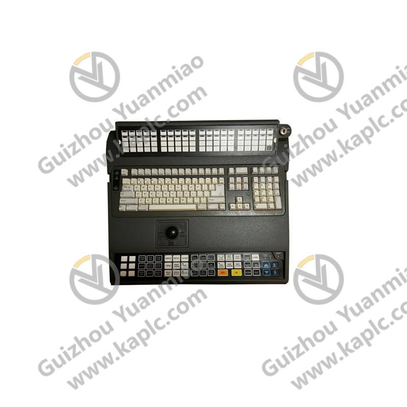 Honeywell TP-OPADP1-200 OEP Adapter - Industrial Control Module