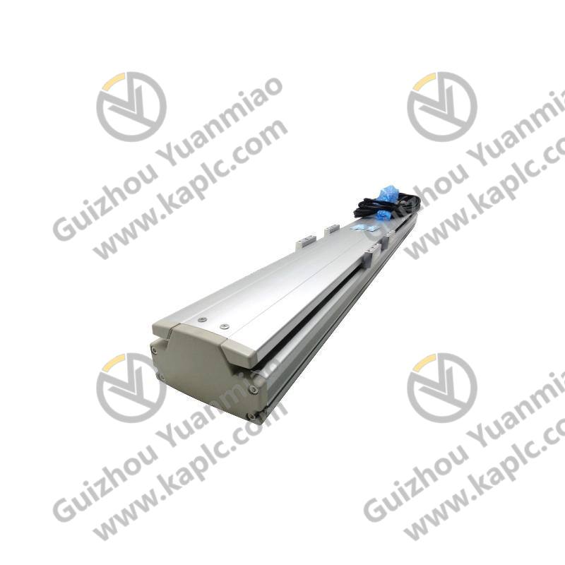 IAI ISA-LXUWX-A-400-20-800-T1-M-AQ-EU-SP Actuator: Precision Motion Control Solution