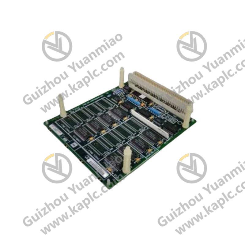 GE Fanuc IC693PBS105 Electric Power Module: Efficient & Reliable Control for Industrial Applicat