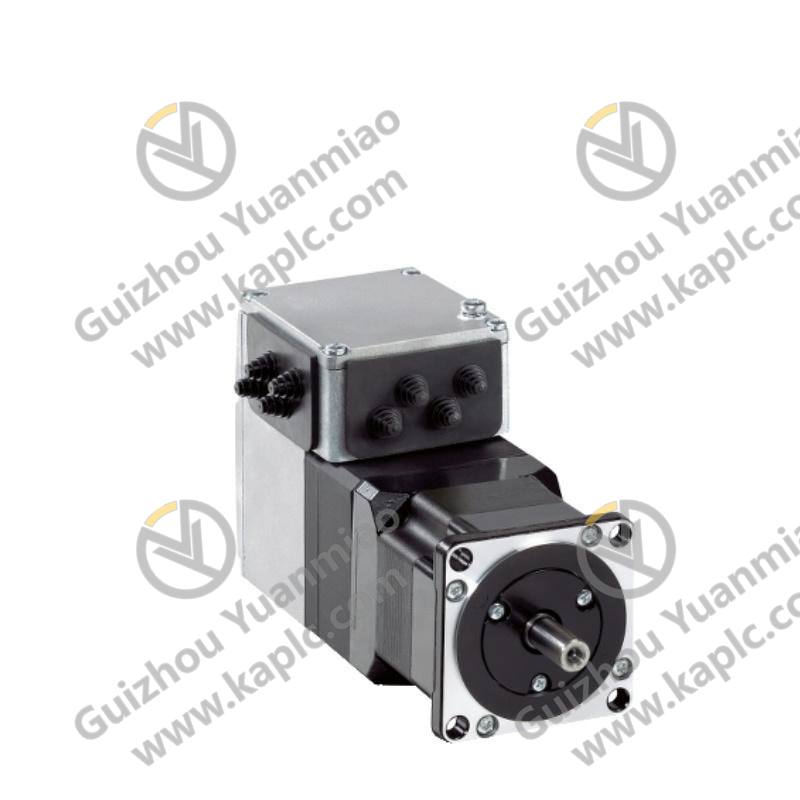 Schneider Electric IALA1F571PB1A0 Servo Motor: Precision Control for Industrial Automation
