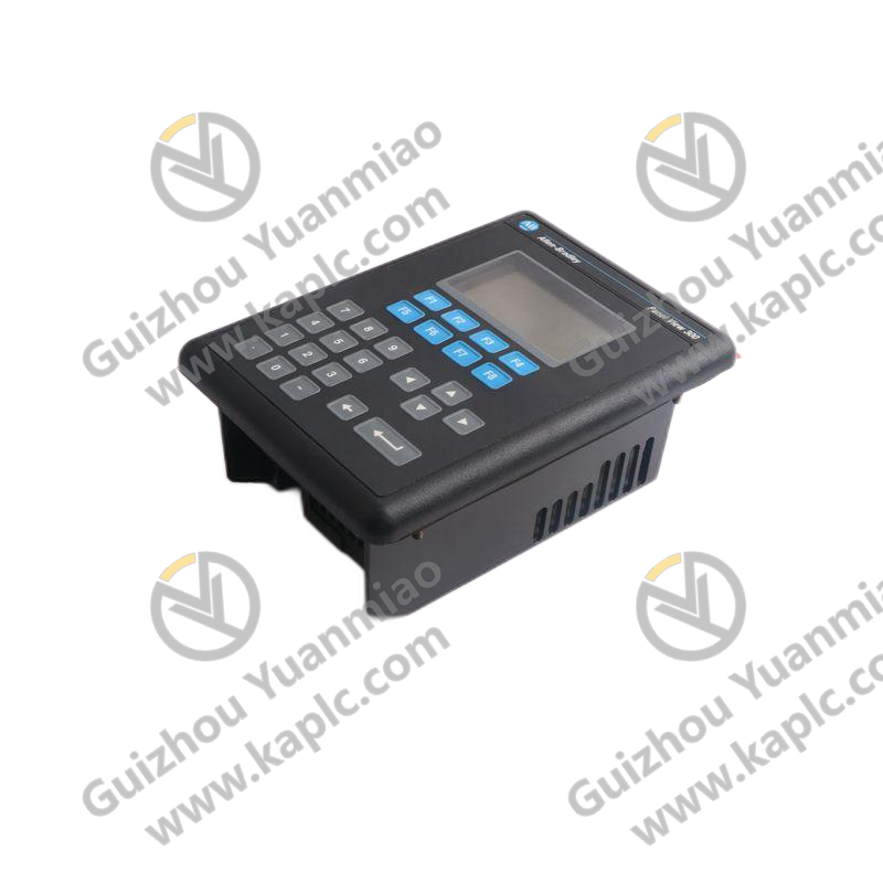 Prosoft ILX56-MM Communication Interface Module - Advanced Networking for Industrial Control