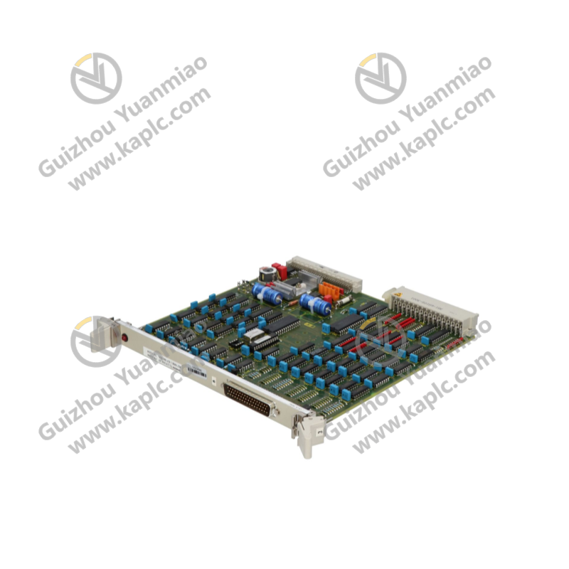 SIEMENS IM6616DP1661-8AA - Industrial Communication Module for DP Systems