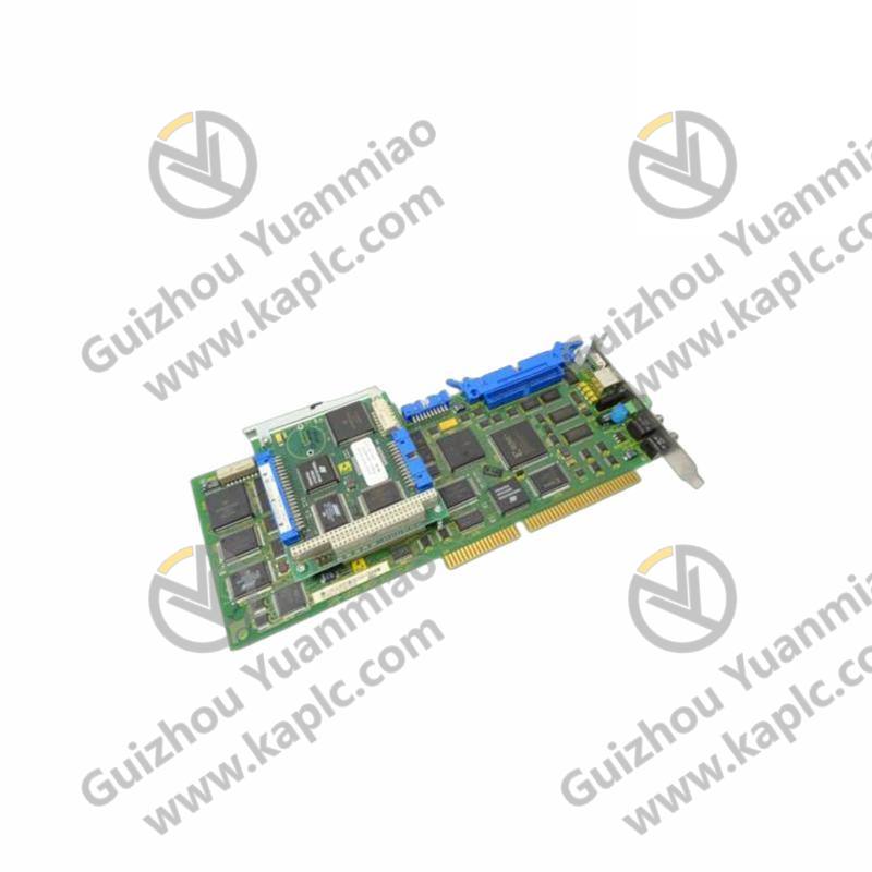 Indramat MTC-P01.2-M2-A2-NN-NN-FW: Industrial Automation Expansion Module