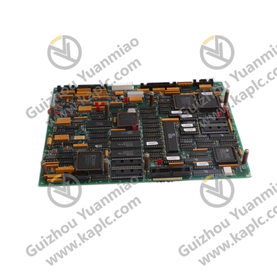 NI PCI-6230 Data Acquisition Module