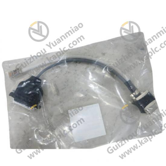 FOXBORO P0912SX Precision Control