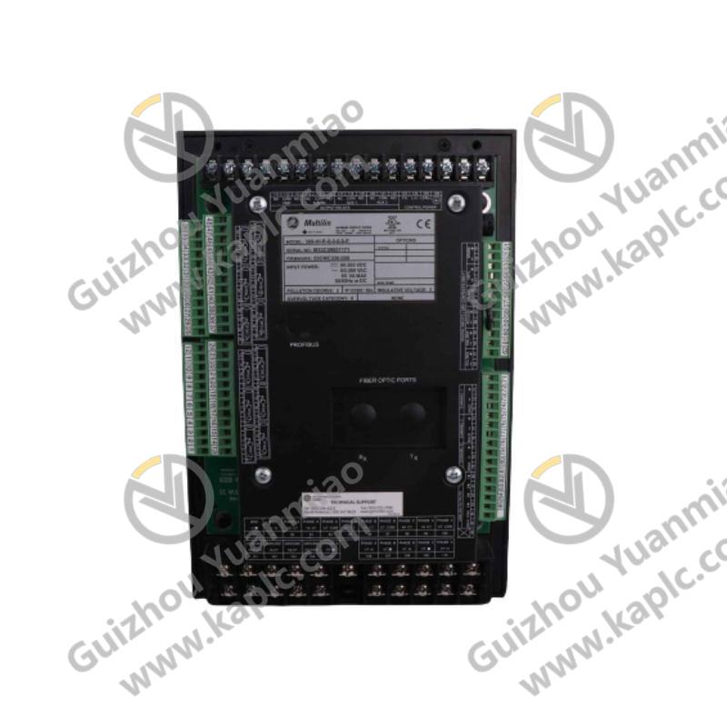 GE IS200EBKPG1BAA - Advanced Communication Module for Industrial Control Systems