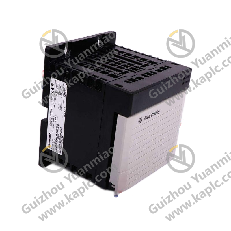 GE IS200EXAMG1B: Precision PCB Circuit Board for Exciter Attenuation, Industrial Control Excellence