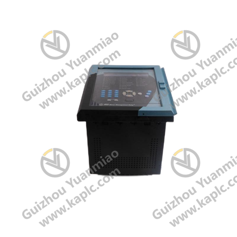 GE IS200EXAMG1BAA: Precision Control for Mark VI Exciters