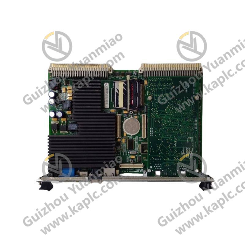 GE IS200GDDDG1ABA: Advanced PCB Component for Industrial Control Solutions