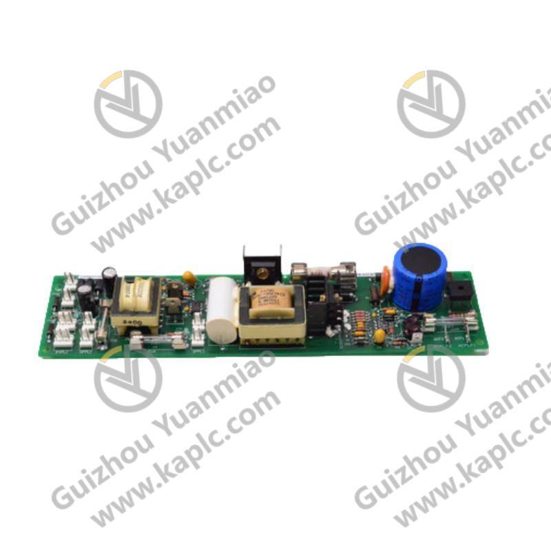 GE IS200HFPAG2ADC: Advanced PCB Circuit Board for Industrial Automation