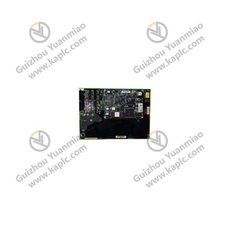 GE IS200JPDFG1ADD: Advanced Power Distribution Board for Industrial Control