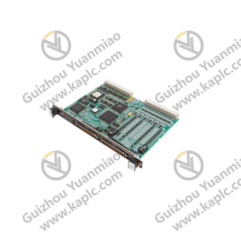 GE IS200STCIH4A: Advanced Terminal Board for Industrial Automation