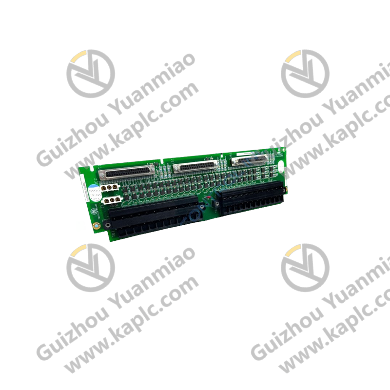 GE IS200TBCIH2BBC - Advanced Control Systems for Industrial Applications
