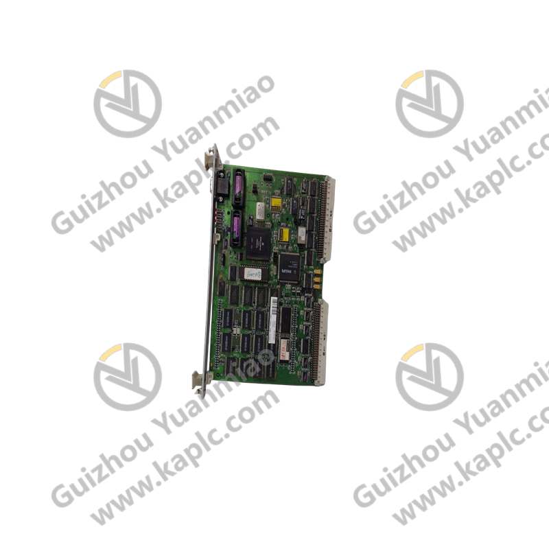 GE IS200TBCIH2BCE Terminal Board: Contact Input with Group Isolation